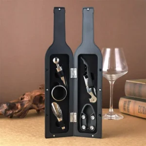 wine-set