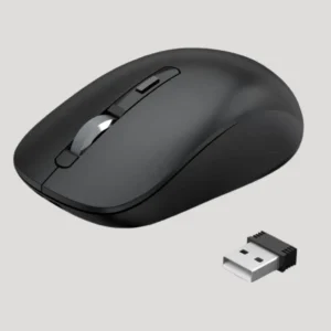 wireless-mouse