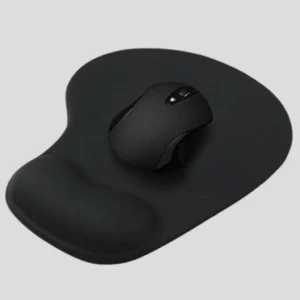 wrist-rest