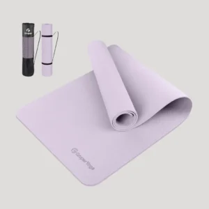 yoga-mat