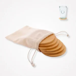 Coaster Set Premium