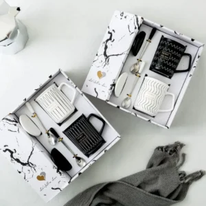 coffee-mug-set