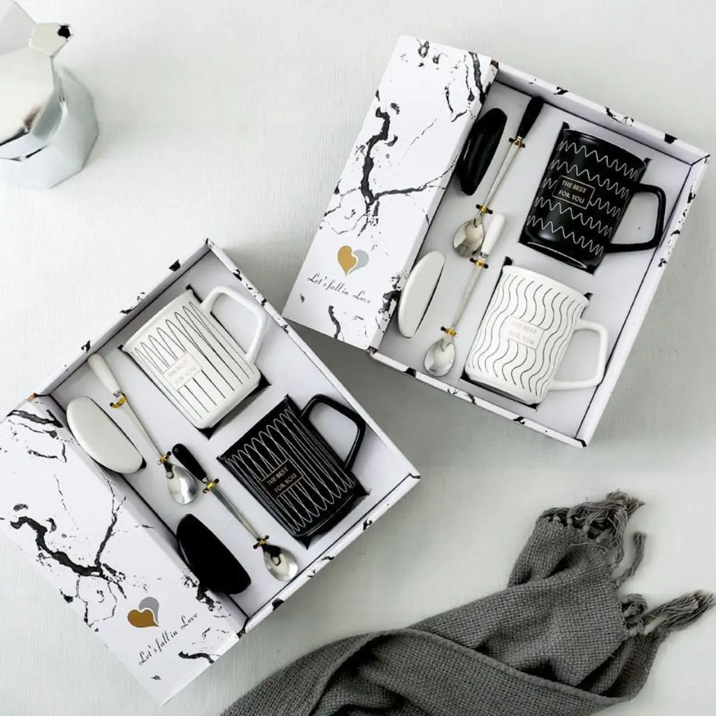 coffee-mug-set