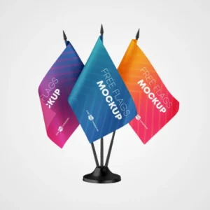 company-logo-flag