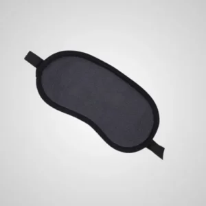 Eye Mask