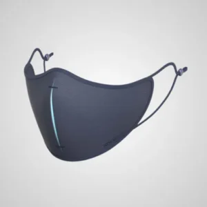 Face Mask