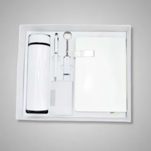 Gift Set