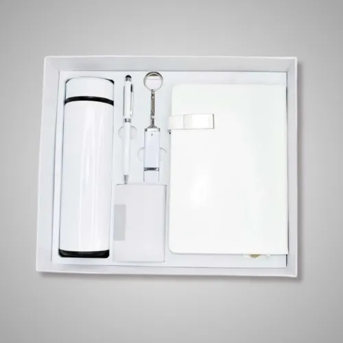 Gift Set