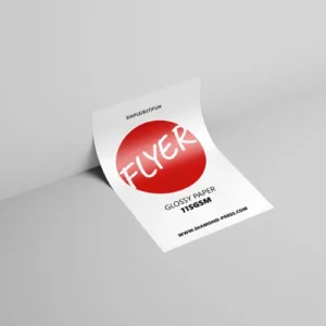 Flyers