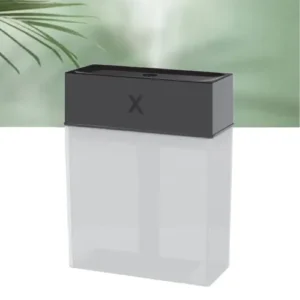 Humidifier