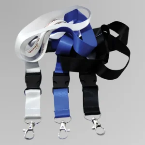 Lanyard