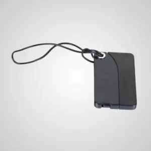 Luggage Tag