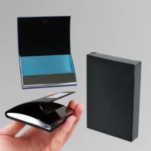 Card Holder