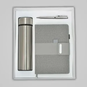 Premium Notebook Set