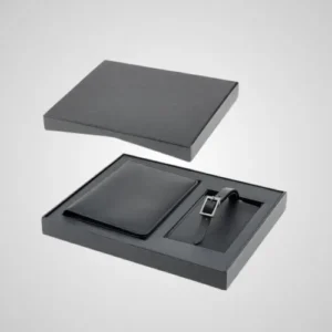 Passport Holder