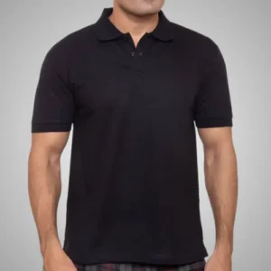 Polo T-Shirt
