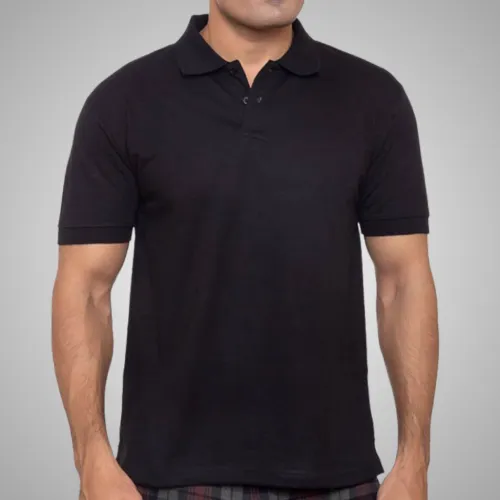 Polo T-Shirt