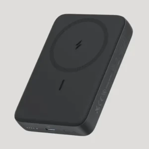 power-bank