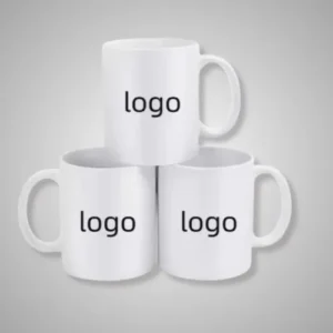 Mugs Printing