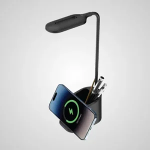 Desk Lamp
