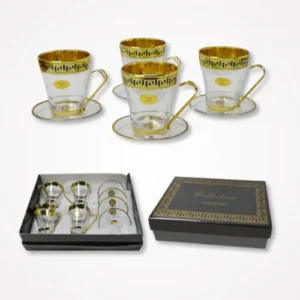 Tea Set