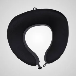 Travel Pillow