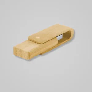 USB Flash Drive