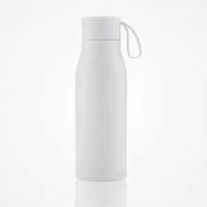 Vacuum Bottle