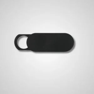 Webcam Cover